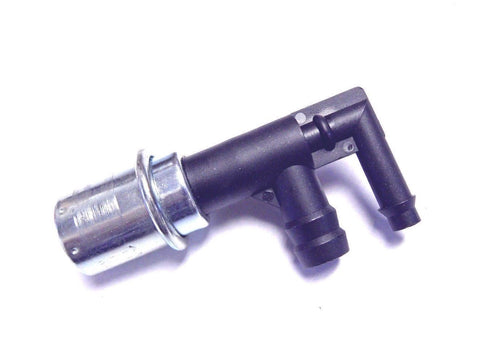 Pv147 Pcv Valve PV-147 Brand New Ready To Ship!!!