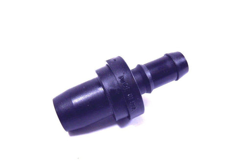 Pcv Valve M1016 PV1016 M-1016 Brand New!!!