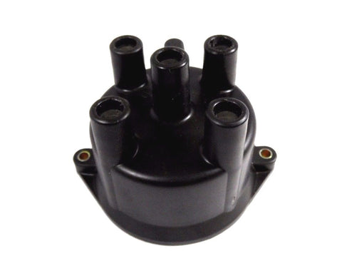 Big A Tune Up 33-1010 Distributor Cap 331010