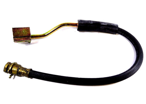 BH02332 Brake Hydraulic Hose-Hose BH-02332 02332