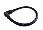 BH1664 Brake Hydraulic Hose BH-1664 1664