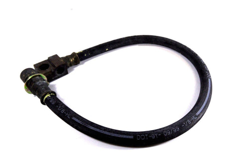 BH1664 Brake Hydraulic Hose BH-1664 1664