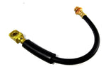 BH1652 Brake Hydraulic Hose BH-1652 1652