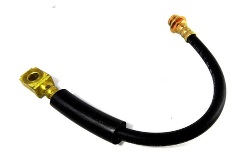 BH1652 Brake Hydraulic Hose BH-1652 1652