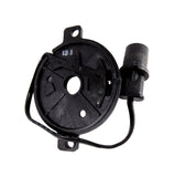 Standard Plus LX-111 Pick-Up and Plate Assembly LX111