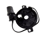 Standard Plus LX-111 Pick-Up and Plate Assembly LX111