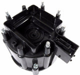 Big A Tune Up C186P Distributor Cap C-186-P