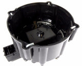 Big A Tune Up C186P Distributor Cap C-186-P