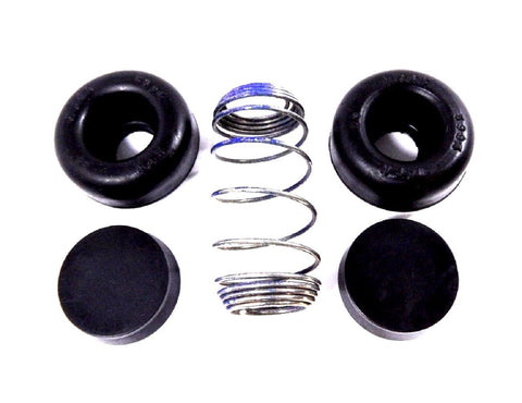 EIS C558 Drum Brake Wheel Cylinder Repair Kit C-558 558