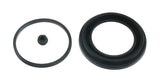 Carlson 15064 Disc Brake Caliper Repair Kit, Front