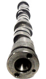 Mopar OEM 4573923 Left Engine Camshaft Fits Chrysler Dodge Eagle Plymouth 1997