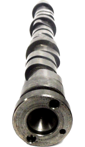 Mopar OEM 4573923 Left Engine Camshaft Fits Chrysler Dodge Eagle Plymouth 1997