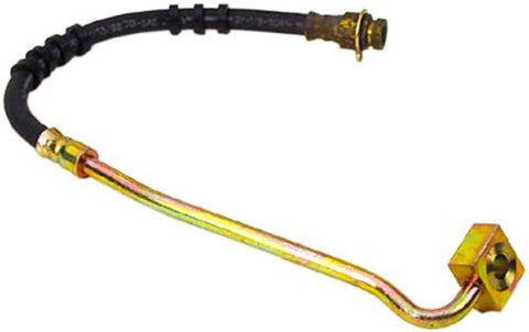 BH2312 Brake Hydraulic Hose