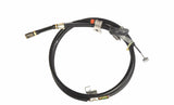 Carquest 9361 Parking Brake Cable-Premium Rear Right Fit Honda Accord 1991-1993