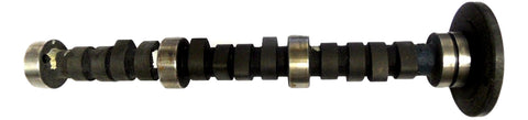 Sealed Power CS-812 Engine Camshaft Fits Buick Oldsmobile Pontiac 1985-1986