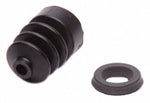 CARQUEST C7963 Clutch Slave Cylinder Repair Kit