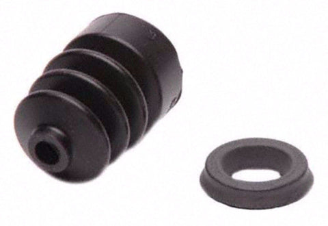 CARQUEST C7963 Clutch Slave Cylinder Repair Kit