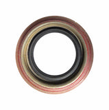 CR Industries 19314 Differential Pinion Seal Fits GMC Cadillac Chevrolet New!