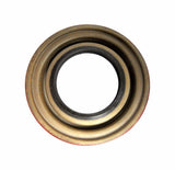 CR Industries 19314 Differential Pinion Seal Fits GMC Cadillac Chevrolet New!