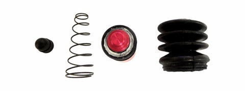 Bendix 22310 Clutch Slave Cylinder Kit