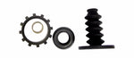 Bendix 22250 Clutch Slave Cylinder Kit