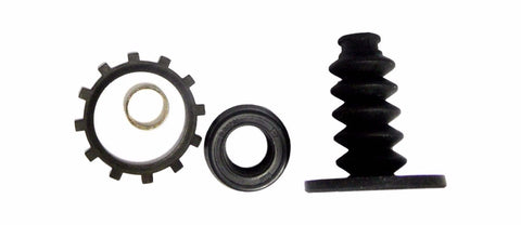 Bendix 22250 Clutch Slave Cylinder Kit
