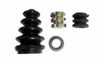 Bendix 22810 Clutch Slave Cylinder Kit