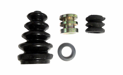 Bendix 22810 Clutch Slave Cylinder Kit