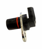 Bendix 40001 ABS Wheel Speed Sensor BRAND NEW FREE SHIPPING!