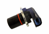 Bendix 40001 ABS Wheel Speed Sensor BRAND NEW FREE SHIPPING!