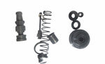 Bendix 22172 Clutch Master Cylinder Repair Kit