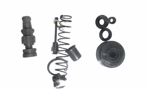 Bendix 22172 Clutch Master Cylinder Repair Kit