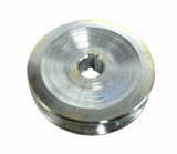 Big A 75-4100 754100 Pulley