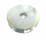 Big A 75-4100 754100 Pulley