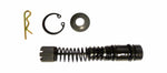Bendix 22179 Clutch Slave Cylinder Kit