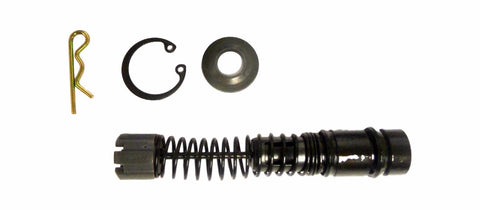 Bendix 22179 Clutch Slave Cylinder Kit