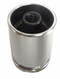 Bendix 90123S Caliper Piston 90123S