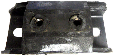 Sealed Power 270-2143 Engine Motor Mount