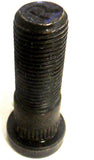 Bendix 142218 Wheel Lug Stud Bolt