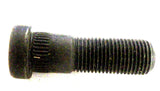 Bendix 142218 Wheel Lug Stud Bolt
