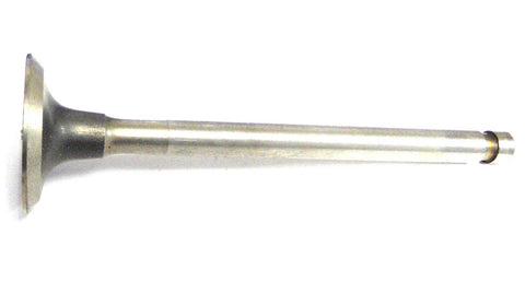 Sealed Power V-2015 Engine Exhaust Valve