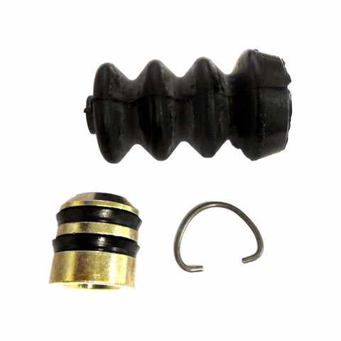 Bendix 22888S Clutch Slave Cylinder Kit