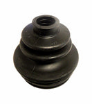 TRW 224197 CV Joint Boot-Inboard Kit fits Plymouth Dodge Chrysler Brand New!