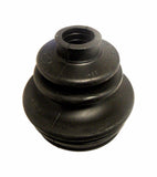 TRW 224197 CV Joint Boot-Inboard Kit fits Plymouth Dodge Chrysler Brand New!