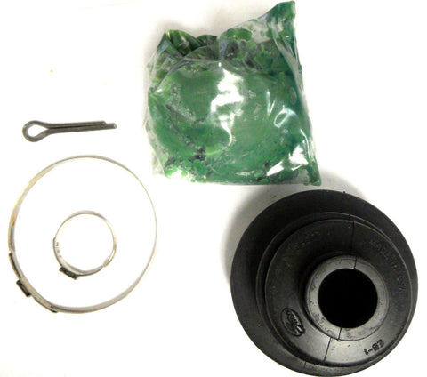 TRW 224197 CV Joint Boot-Inboard Kit fits Plymouth Dodge Chrysler Brand New!
