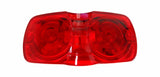 PM Peterson 138A PM 138-15 Market Light