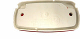 PM Peterson 138A PM 138-15 Market Light