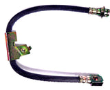 Bietrix BH2299 Brake Hydraulic Hose Brake - Front Right