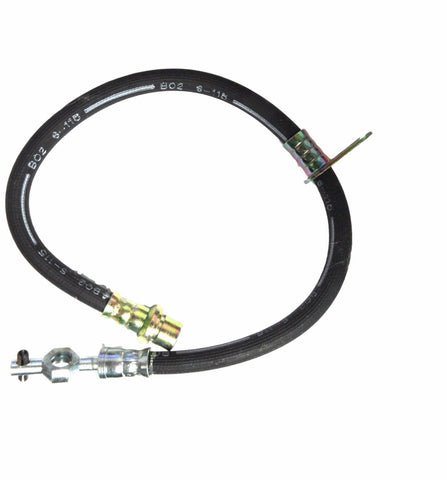 Midas BH2386 Brake Hydraulic Hose
