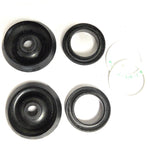 CARQUEST C9912 Drum Brake Wheel Cylinder Repair Kit - Premium, Rear